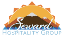 Seward Hospitality Group