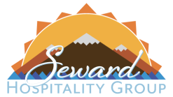 Seward Hospitality Group