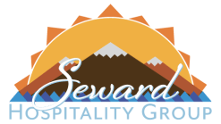 Seward Hospitality Group