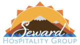 Seward Hospitality Group