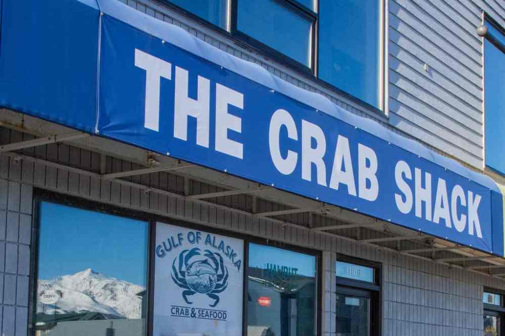 graphical user interface, website