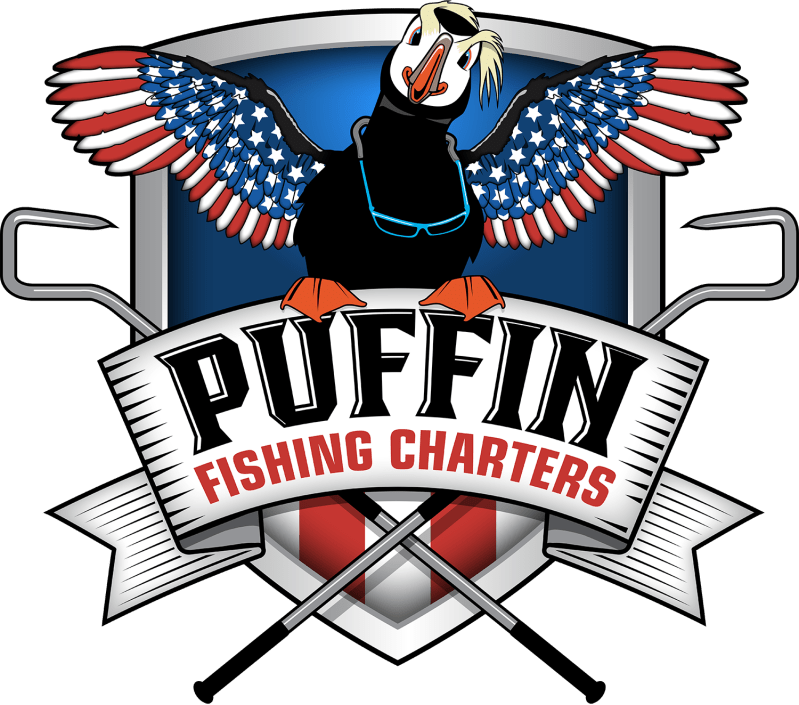 a close up of text on a black background