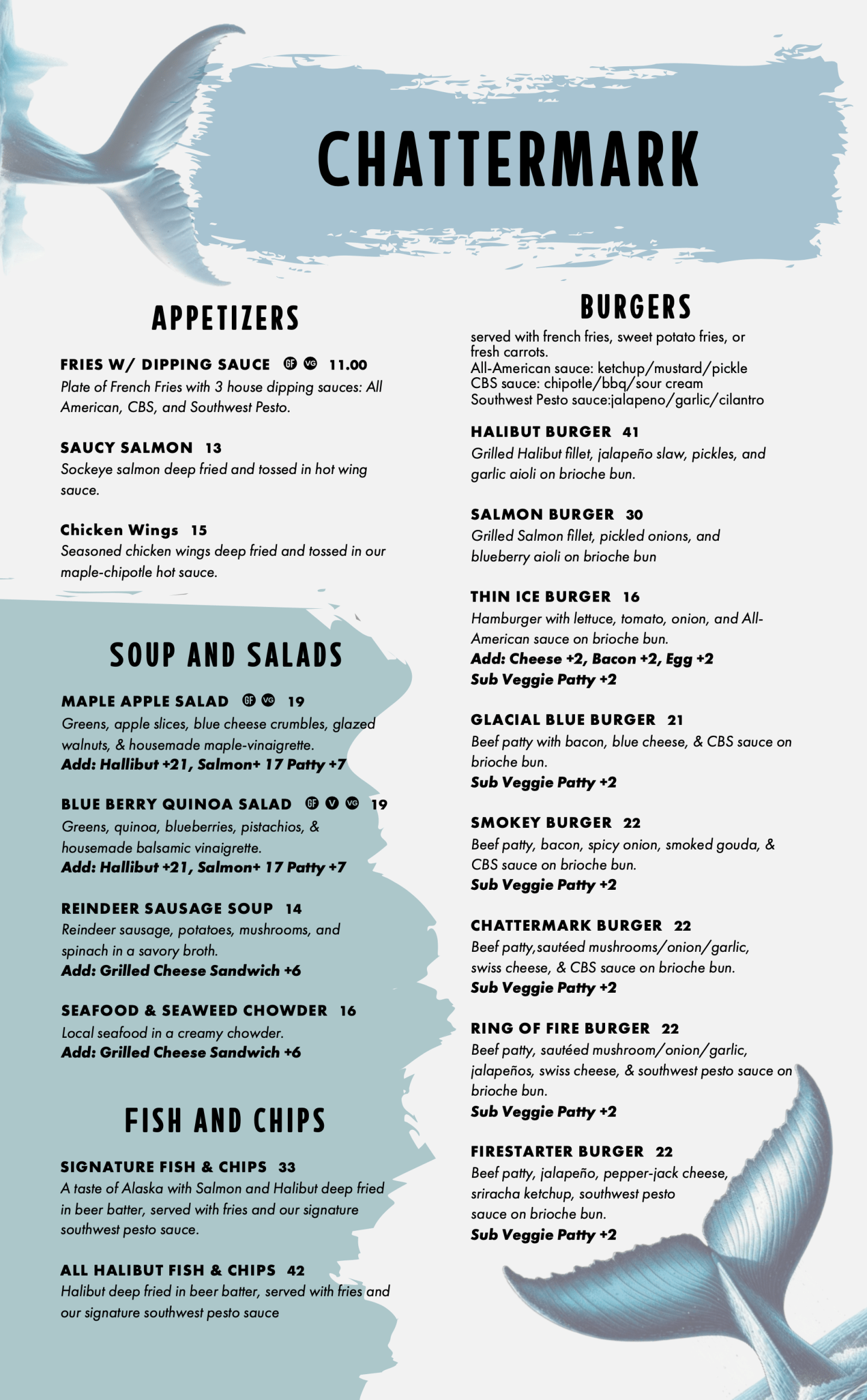 Screen Shot 2024-04-26 at 12.02.21 pm table